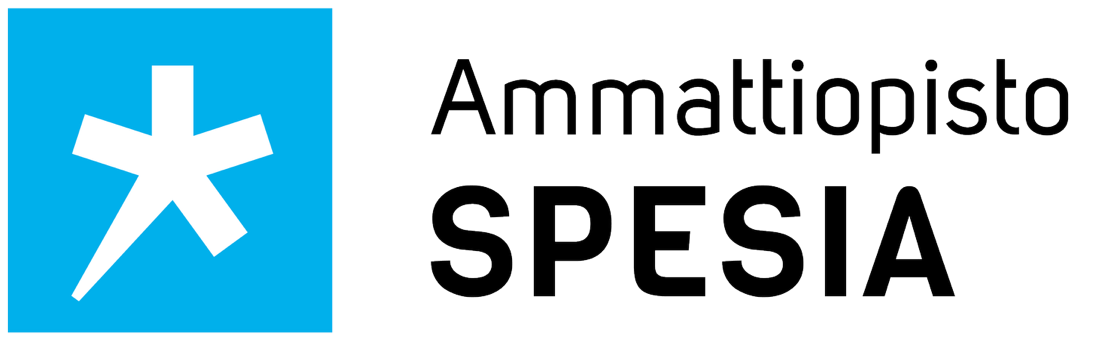 7-ammattiopisto-spesia