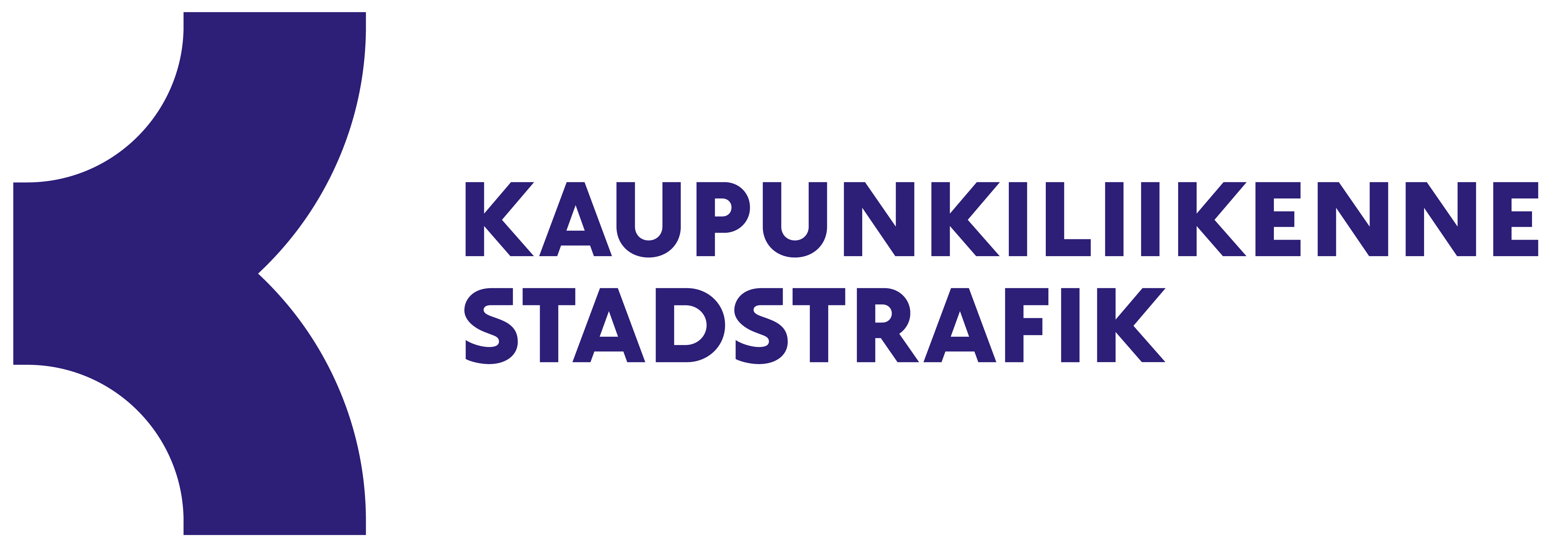 kaupunkiliikenne_c