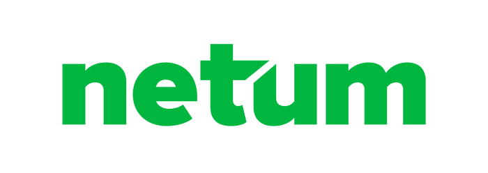 netum_logo