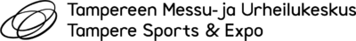 tampereen-messu-ja-urheilukeskus-musta