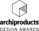 Archiproducts design award