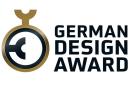 German Design Award