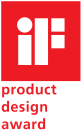 IF product design award