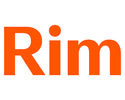 Rim