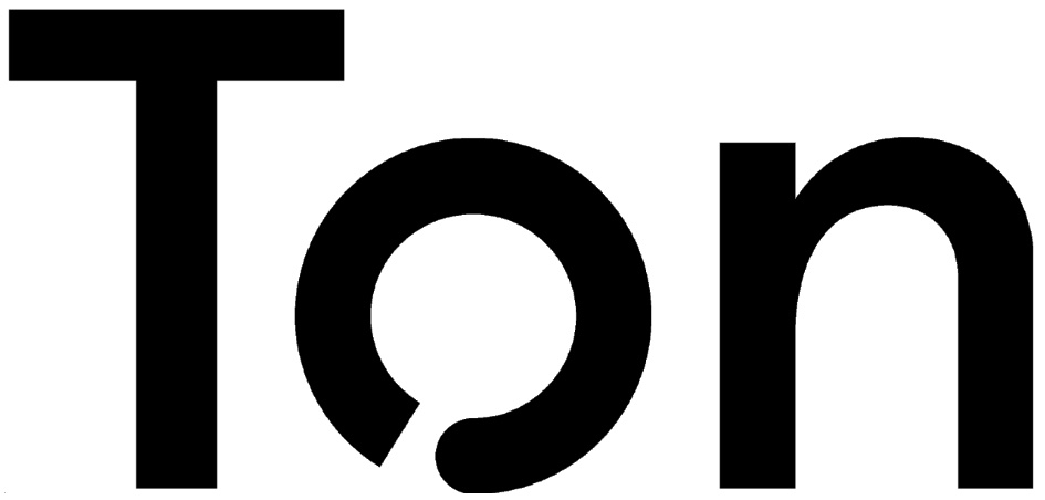 Ton